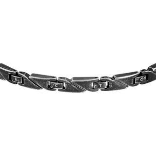 2-bracciale-sector-basic-szs89_v2n2d0