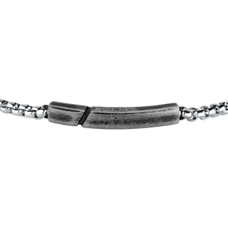 2-bracciale-sector-basic-szs90_v2n24d