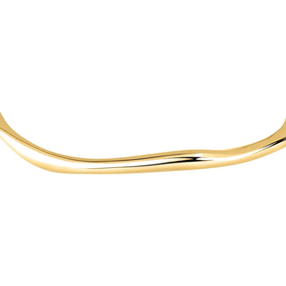 2-bracciale-trussardi-t-design-tjaxa01_v2n239