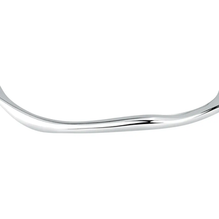 2-bracciale-trussardi-t-design-tjaxa02_v2n273