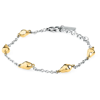 2-bracciale-trussardi-t-design-tjaxa12_v9n170