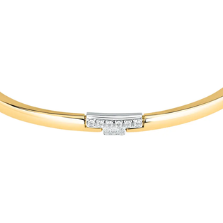 2-bracciale-trussardi-t-logo-tjaxc18_v2n2c0