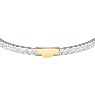 2-bracciale-trussardi-t-logo-tjaxc19_v2n260