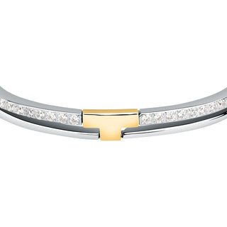 2-bracciale-trussardi-t-logo-tjaxc20_v2n23a