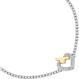 2-bracciale-trussardi-t-logo-tjaxc46_v2n427