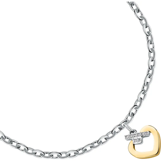 2-bracciale-trussardi-t-logo-tjaxc47_v2n408