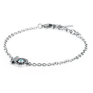 2-bracciale-trussardi-t-logo-tjaxc56_v9n115