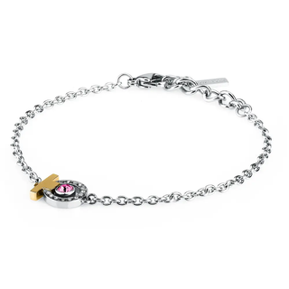 2-bracciale-trussardi-t-logo-tjaxc57_v9n188