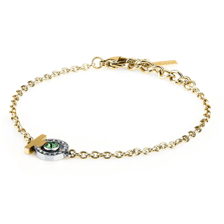 2-bracciale-trussardi-t-logo-tjaxc58_v9n1d4