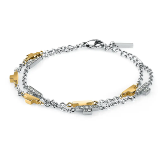 2-bracciale-trussardi-t-logo-tjaxc64_v9n1e8