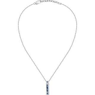 2-collana-maserati-ceramic-jm423atz26_v2n254