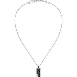2-collana-maserati-ceramic-jm423atz27_v2n2e1