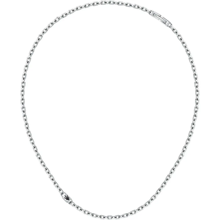 2-collana-maserati-jewels-jm422avd13_v2n268