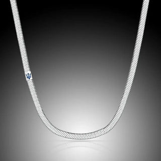 2-collana-maserati-jewels-jm422avd14