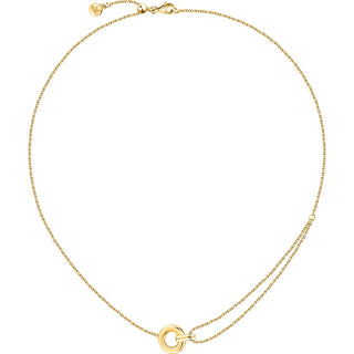 Collana "Capsule by Aurora" Morellato