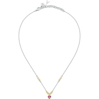 2-collana-morellato-capsule-collection-emily-in-paris-saix33_v2n2a6