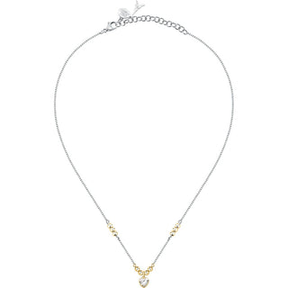 2-collana-morellato-capsule-collectione-emily-in-paris-saix36_v2n2f9