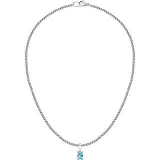 2-collana-morellato-drops-scz1324_v2n2a5