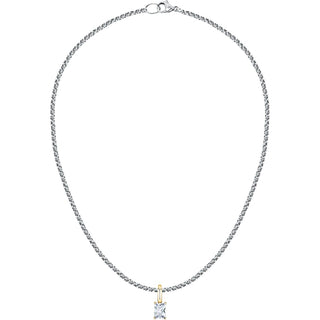 2-collana-morellato-drops-scz1325_v2n2d5