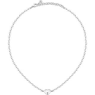 Collana "Intrecci" Morellato