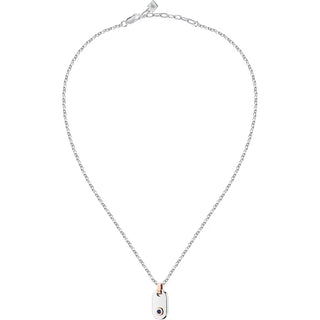 Collana Uomo "Motown" Morellato