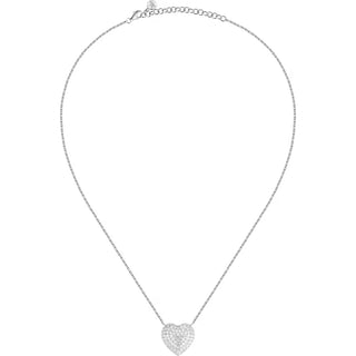 Collana "Nobile" Morellato