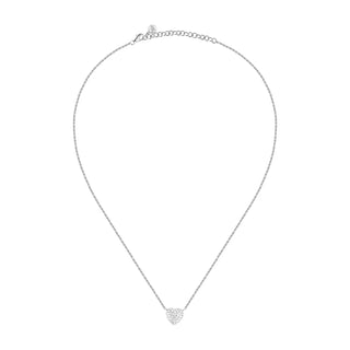 Collana "Nobile" Morellato