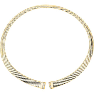 Collana "Onda" Morellato