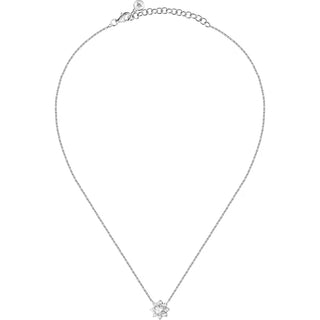 Collana "Tesori" Morellato