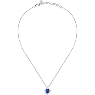 Collana "Tesori" Morellato