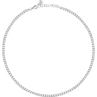 Collana "Tesori" Morellato