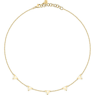 2-collana-morellato-trilliant-sawy09_v2n203