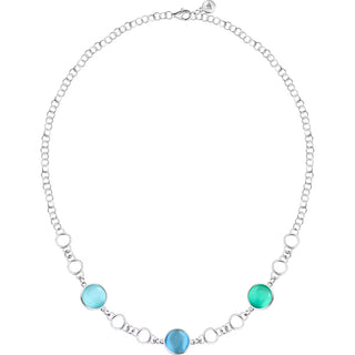 Collana "Venezia" Morellato