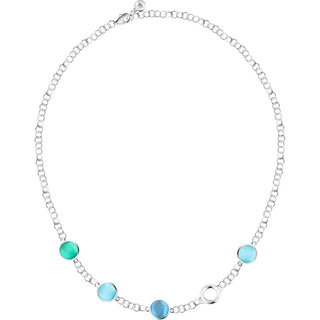Collana "Venezia" Morellato