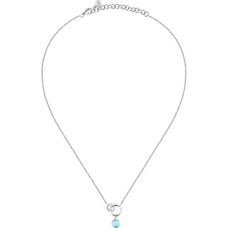 Collana "Venezia" Morellato