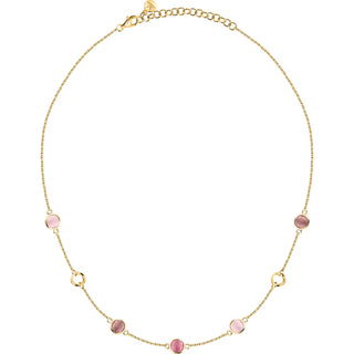 Collana "Venezia" Morellato