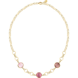 Collana "Venezia" Morellato