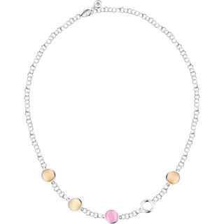 Collana "Venezia" Morellato