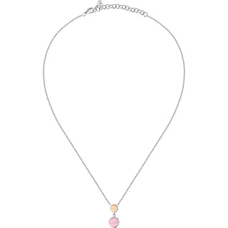 Collana "Venezia" Morellato