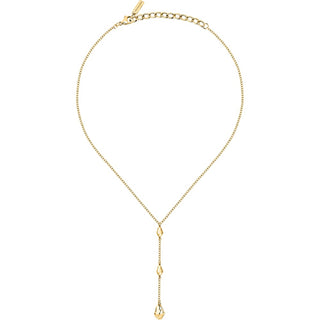 2-collana-trussardi-t-design-tjaxa09_v2n3a4