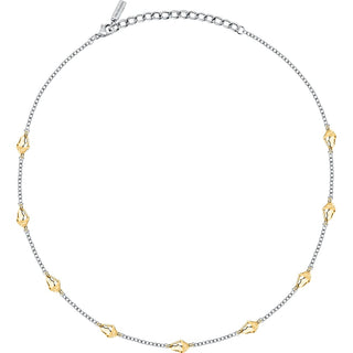 2-collana-trussardi-t-design-tjaxa11_v2n3bb