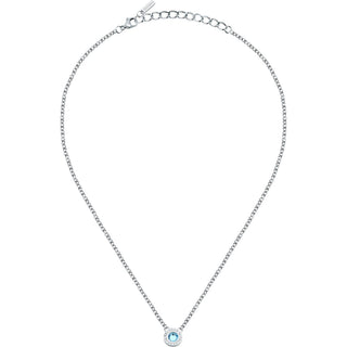 2-collana-trussardi-t-logo-tjaxc109_v2n2ce