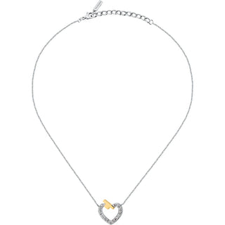 2-collana-trussardi-t-logo-tjaxc44_v2n24a