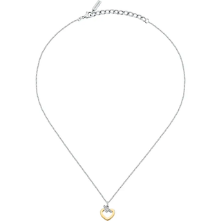 2-collana-trussardi-t-logo-tjaxc45_v2n227