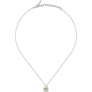 2-collana-trussardi-t-logo-tjaxc53_v2n376