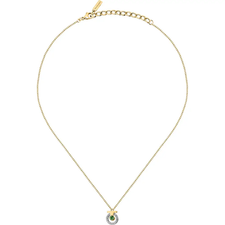 2-collana-trussardi-t-logo-tjaxc54_v2n36d