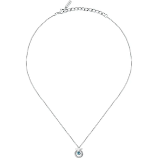 2-collana-trussardi-t-logo-tjaxc55_v2n316