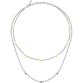 2-collana-trussardi-t-logo-tjaxc62_v2n2f3