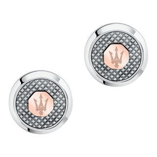 2-gemelli-maserati-jewels-jm223atk20_v2n29b