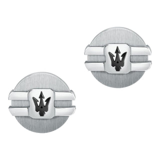 2-gemelli-maserati-jewels-jm223atk21_v2n375